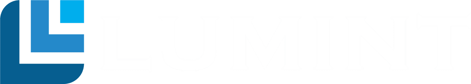 Lumint Corporation